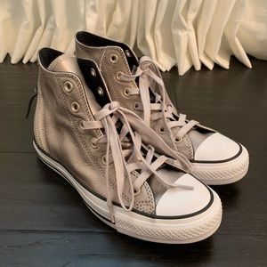 Chuck Taylor All Star Converses